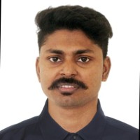 SHUBHANKAR ROY