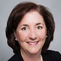 Karen Foster