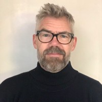 Steen Rank Petersen