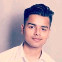 Manish Karki