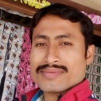 Prasanta Dehingia