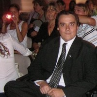 Flavio Lillo