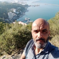 M'hamed Amine Hatem