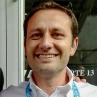 Didier Duperrot