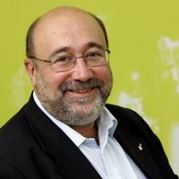 Ramon Nicolau Nos
