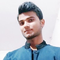 Deepak Pandey