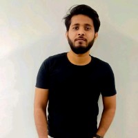 Aejaj Ansari