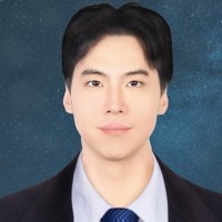 Ran Wei