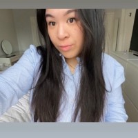 Alisha Au