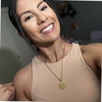 Fabiola Villafana