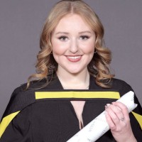 Sasha-Leigh Jefferies