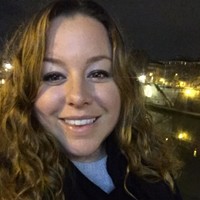 Jen Marshall