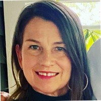 Amy Daly