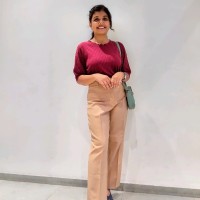 Rishika Srivastava