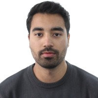 Harman Singh