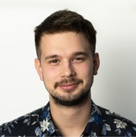 Vojtěch Tomáško
