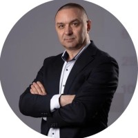 Ruslan Konovalov