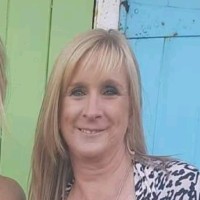 Janette Wall
