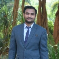 Varnit Rajput