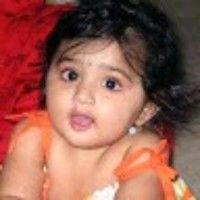 Buvana Vijay