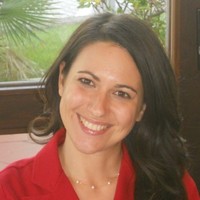 Nicoletta Mastronardi