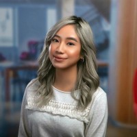 Linh Vu