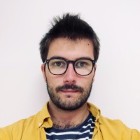 Malo Daniel