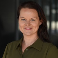 Ieva Lukoševičienė