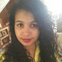 Erica Mundim