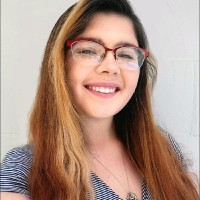 Zoey Clem