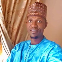 Muhammad Bulama