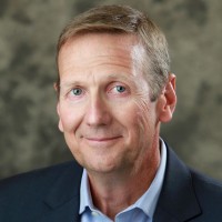 Larry Osborne