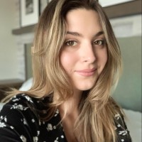 Camille Gilbert