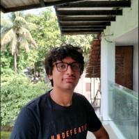 Param Pabari