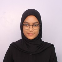 Salma Hanifah Hidayanti