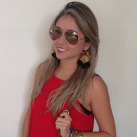 Lorena Benavides
