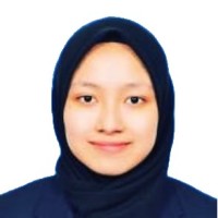 Noor Syuhaidah Jasni