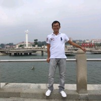 jayson chen