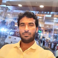 Jithin Onden