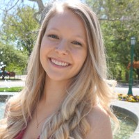 Kirsten Reed