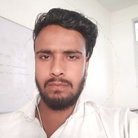 Mohd Faisal Siddiqui