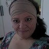 Nathalie Leclerc