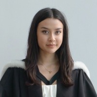 Claire Hall
