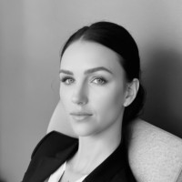 Amanda Bertoni