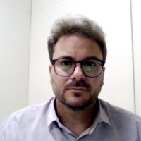 Diego Mamede