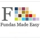 Jayaprakash Jayaraman