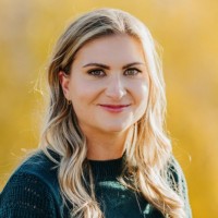 Meghan Myc