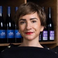 Andreea Barroca