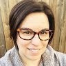Kelly Dudeck
