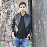Masud Parvez